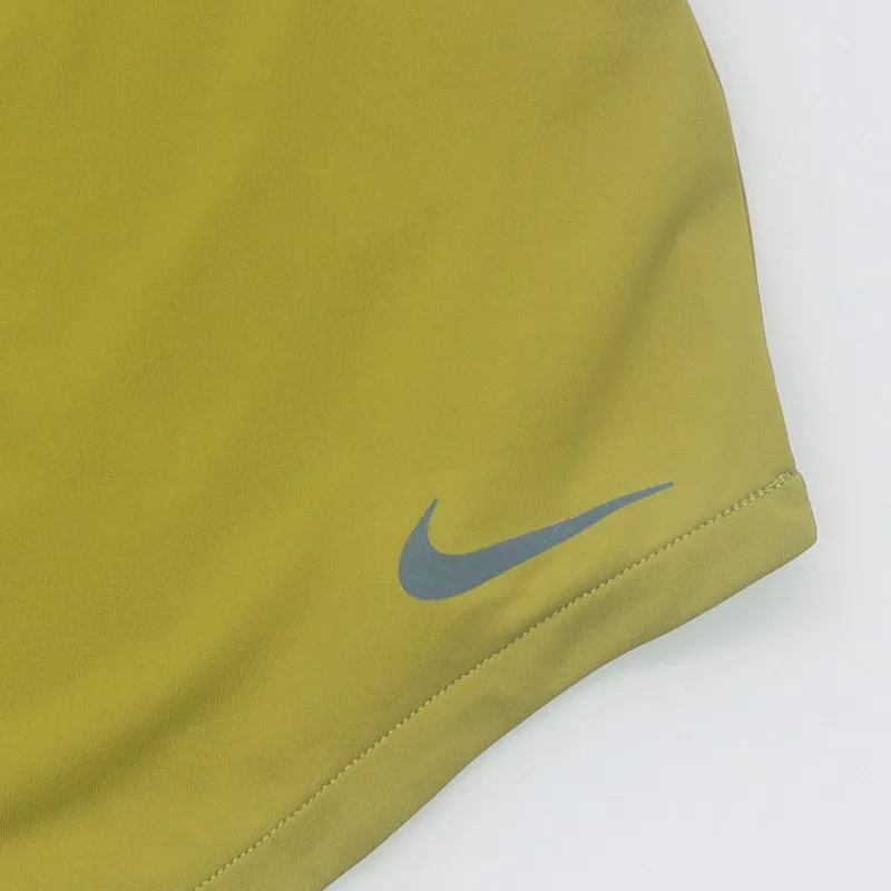 Nike Tank Tops Women's Moss-5