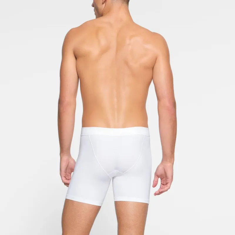 Skims Men Underpants-2