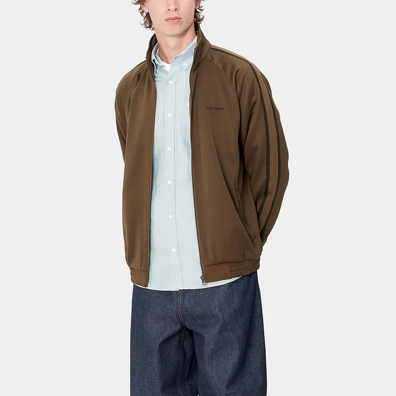 Carhartt WIP Bolan Jacket-3