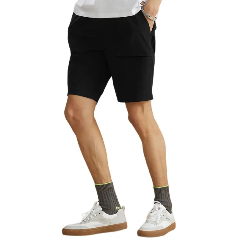 Dickies SS22 Casual Shorts Men's-5