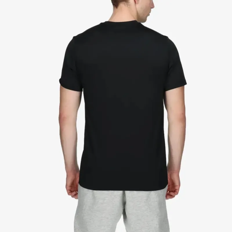 Nike Dri-FIT Legend Men's Fitness T-Shirt-4