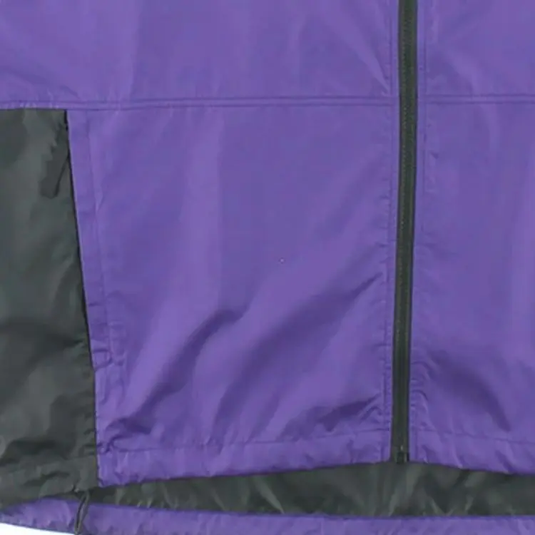 THE NORTH FACE Jackets Women's Purple-4
