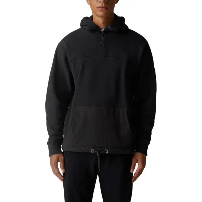 BOGNER Sweatshirts Men-2