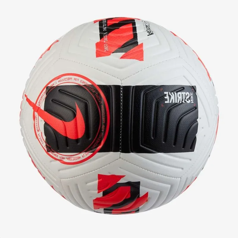 Nike Soccer-4