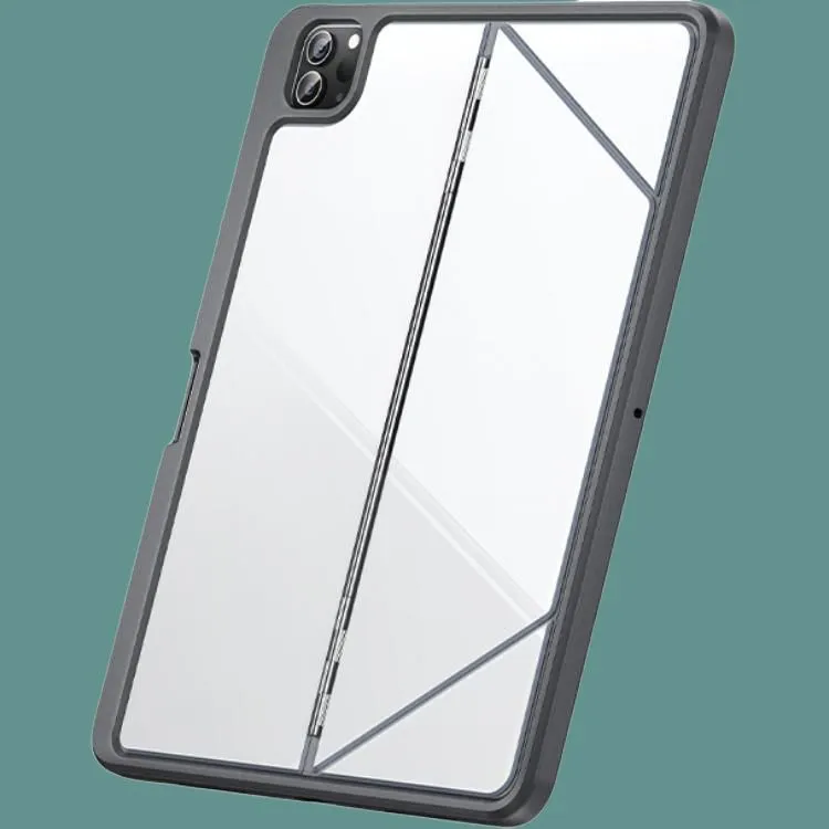 Flashing Demons Tablet Protective Cases-3