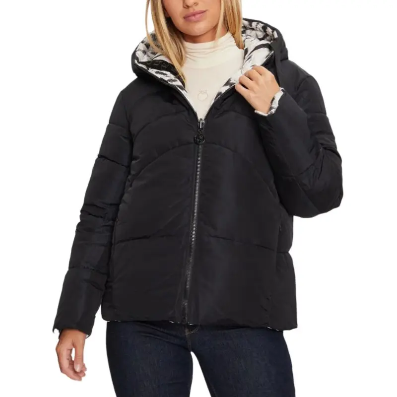 GUESS Jackets Coats Women's Multicolor-5