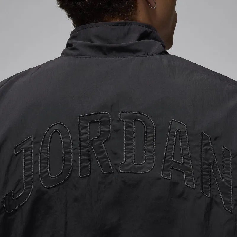 JORDAN Essentials Men's Jacket-4