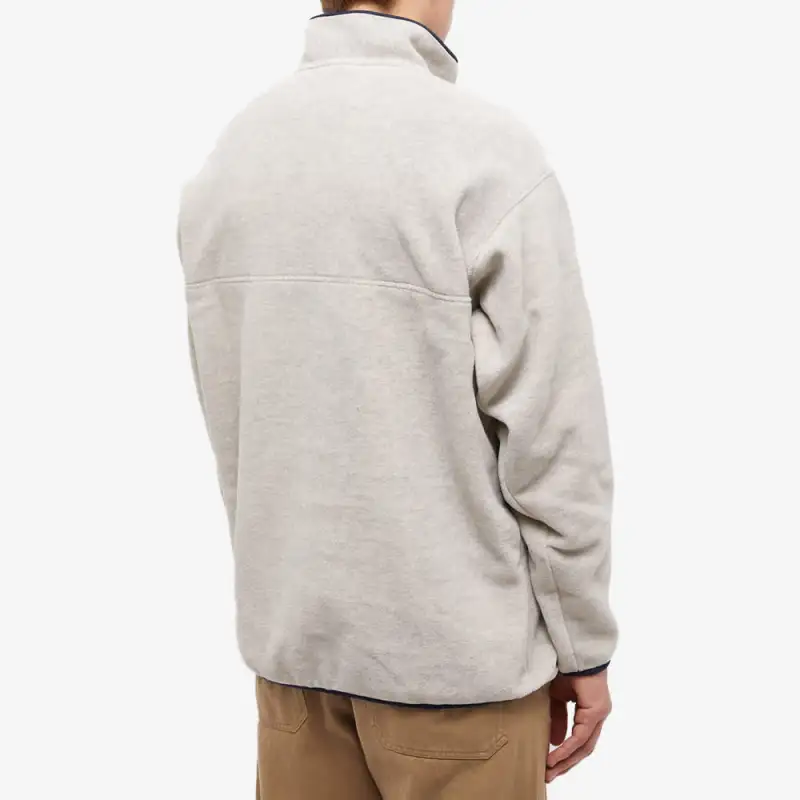 Patagonia Synchilla Jackets Men-11