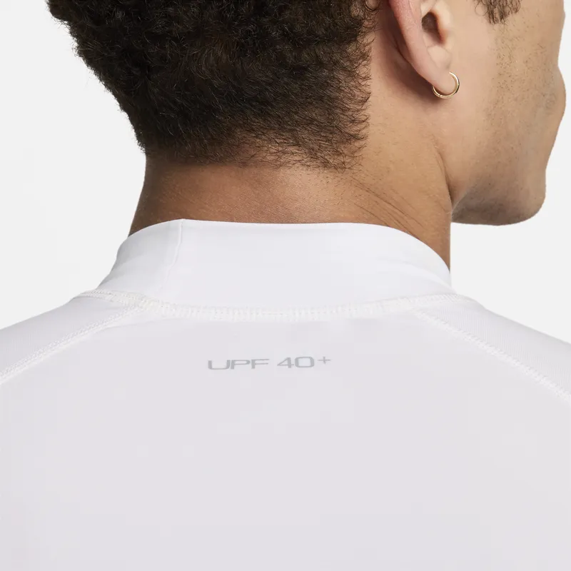 Nike Wetsuits Men White-3