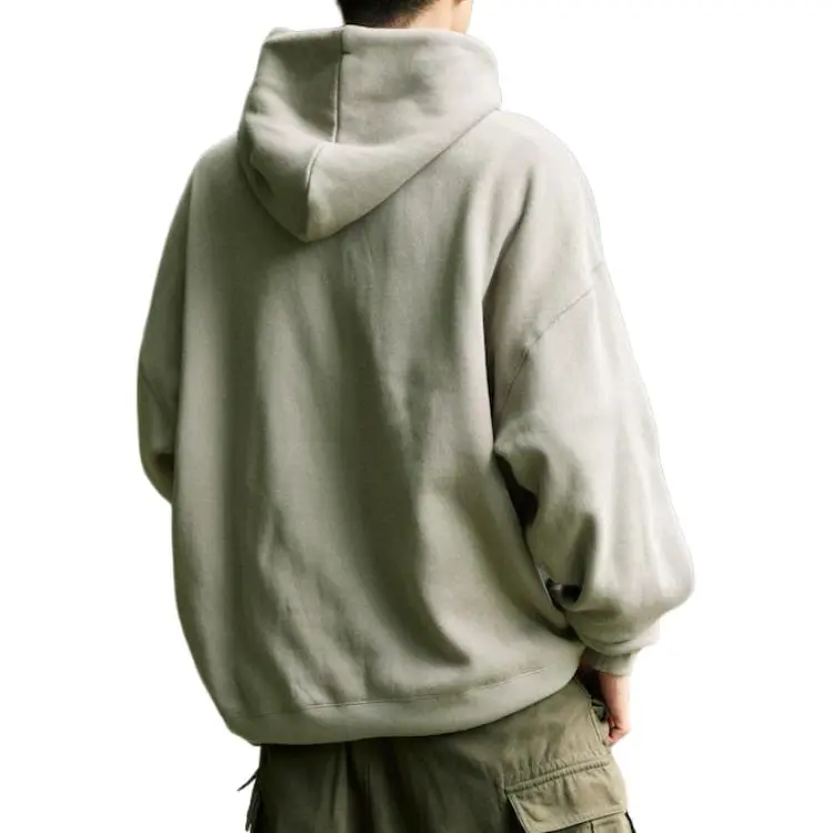 FREAK'S STORE Sweatshirts Men-6