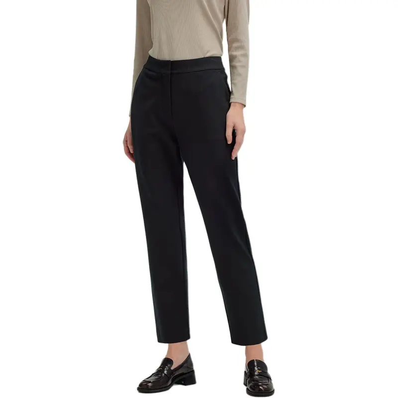 Hush Puppies Casual Pants Women's-5