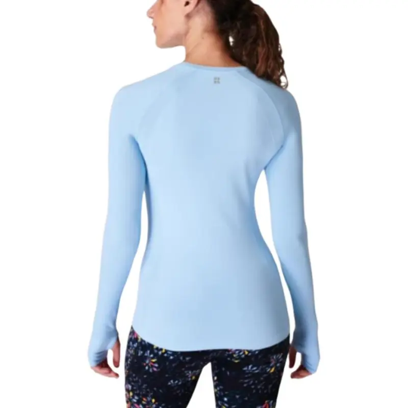 Sweaty Betty Regular T-Shirt Women's-5