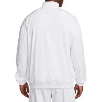 Nike Court Heritage Men's Tennis Jacket