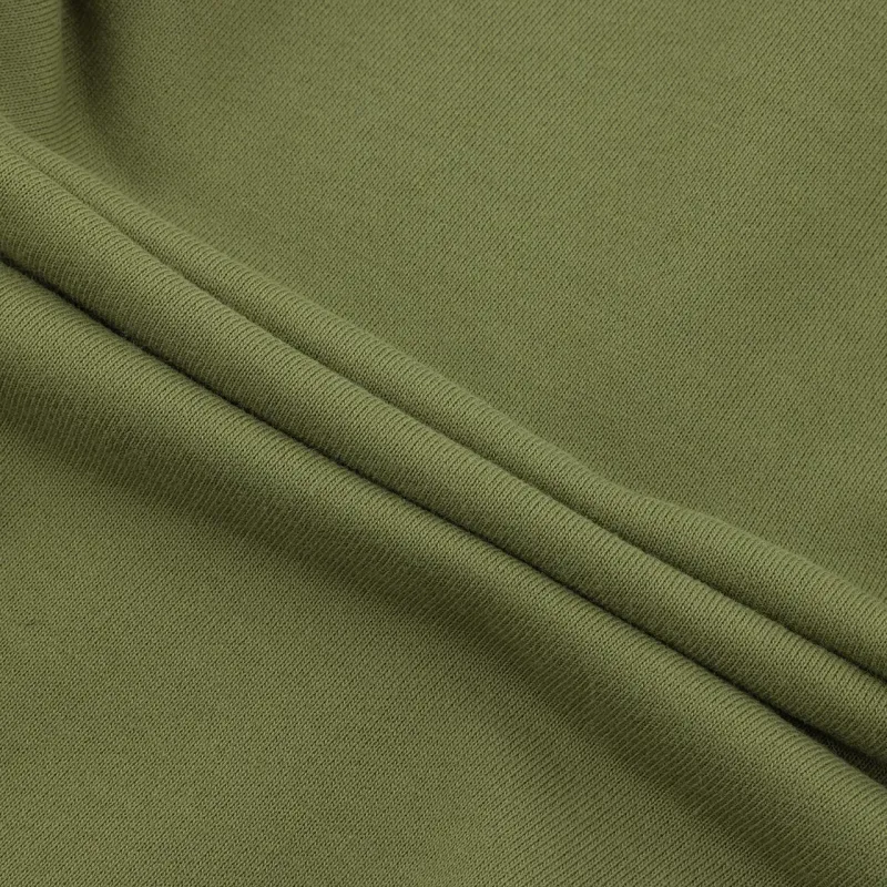 Vans Knitwear Women's Green-2