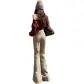 Khaki (Pants)