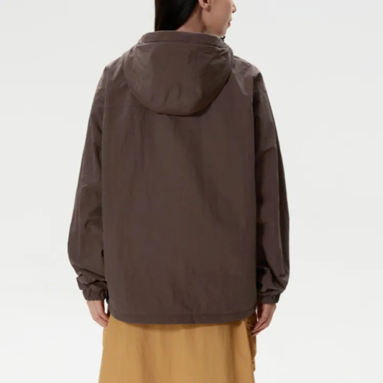 KOLON SPORT Camping Collection Camp Jacket Unisex-4