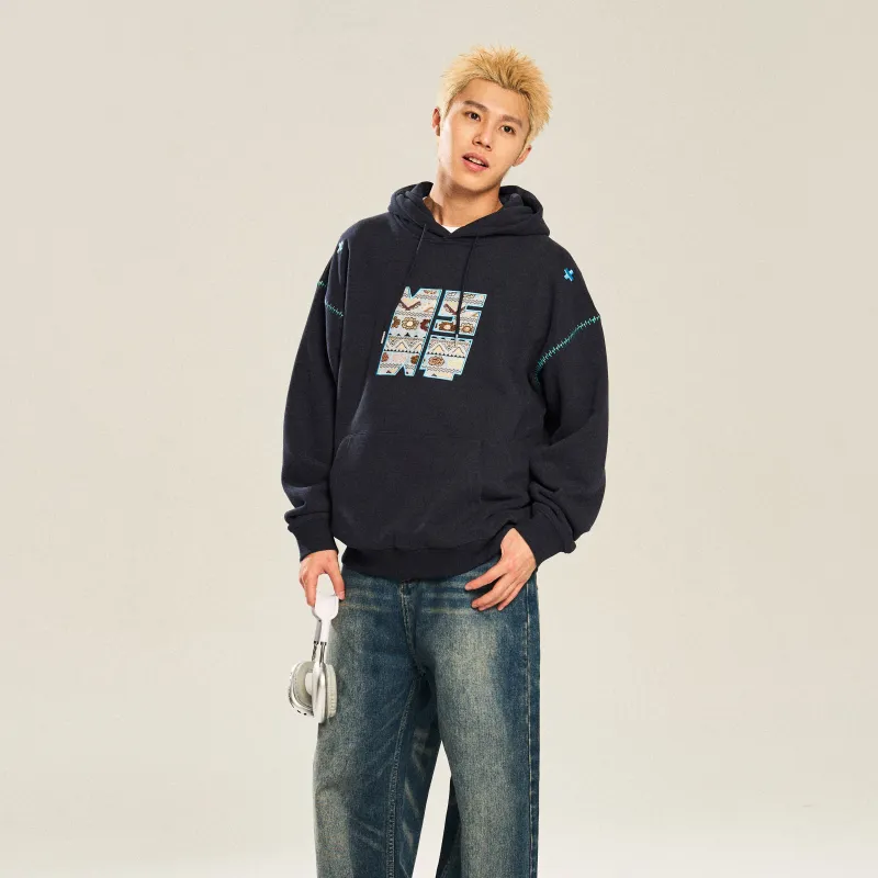 NSTNEW START Sweatshirts Unisex-10