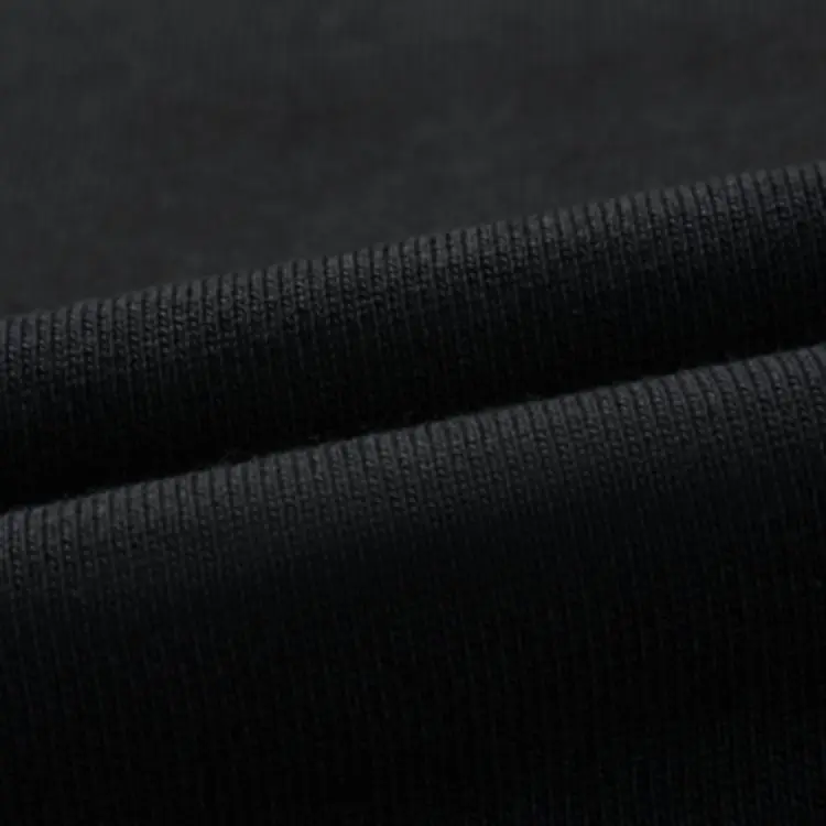 HUGO BOSS Logo Hooded Jacket-6