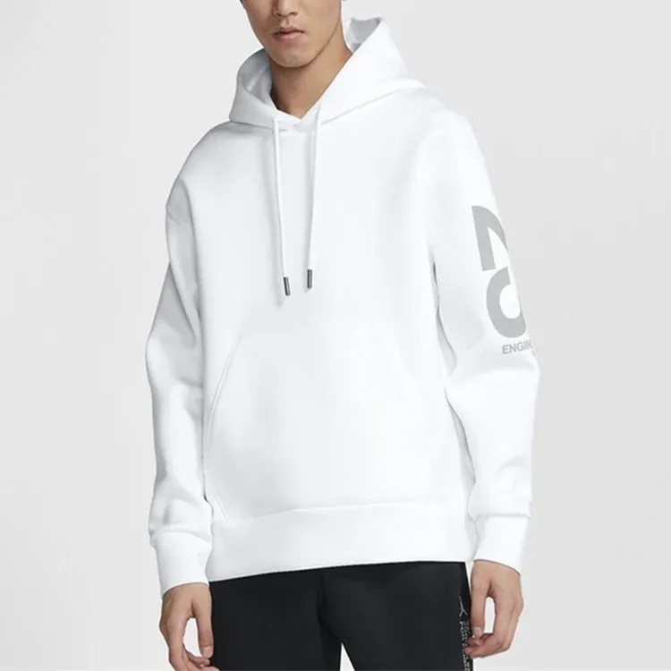 Jordan Sweatshirts Men-2