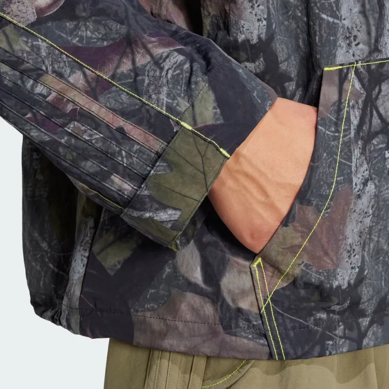 Adidas Camo Jacket-4
