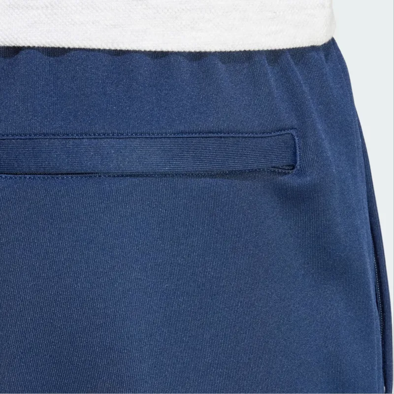 Adidas Originals Archive Track Pants-3