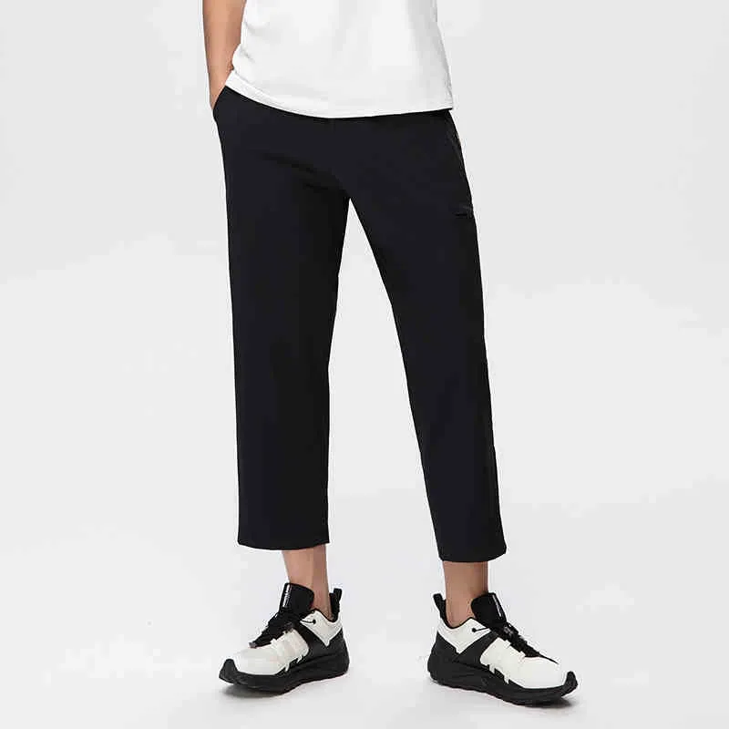 NORTHLAND PROFESSIONAL NU Series Casual Pants Men's-1