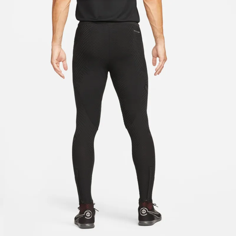 Nike Liverpool 22/23 Dri Fit Adv Strike Elite Training Pant-3