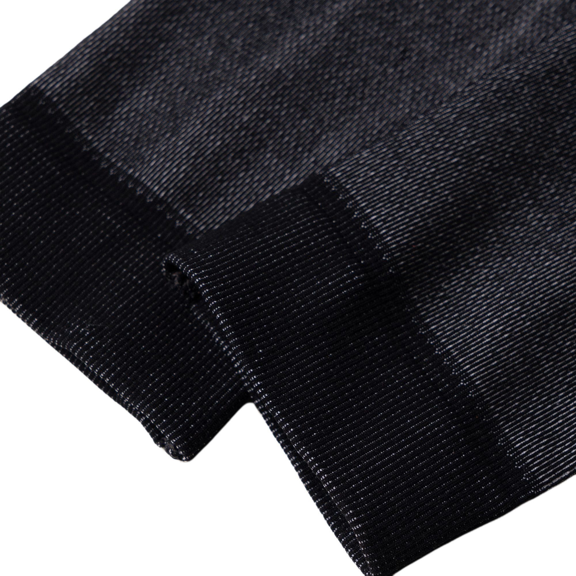 GUCCI GG-jacquard Performance Top - POIZON