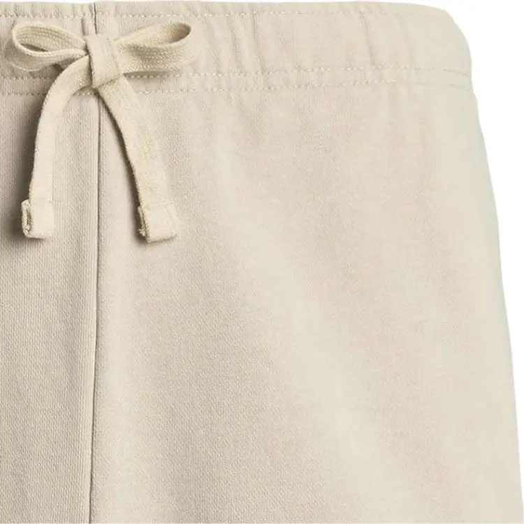 Polo Ralph Lauren SS25 Casual Shorts Men's Natural-2