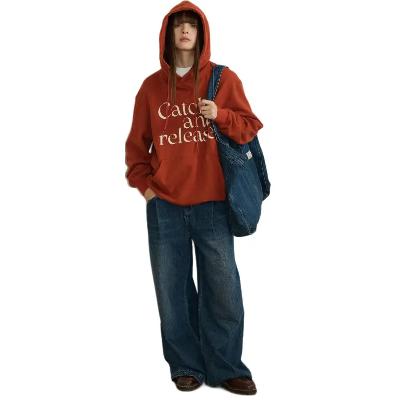 LR MADE Sweatshirts Unisex-9