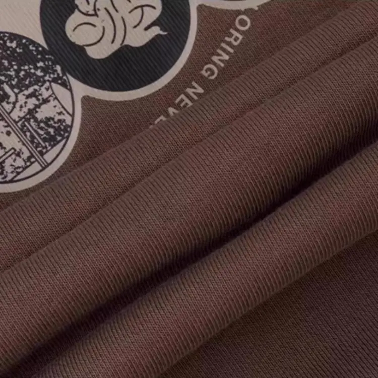 THE NORTH FACE Fine Logo Detailed Drawstring Hoodie-2