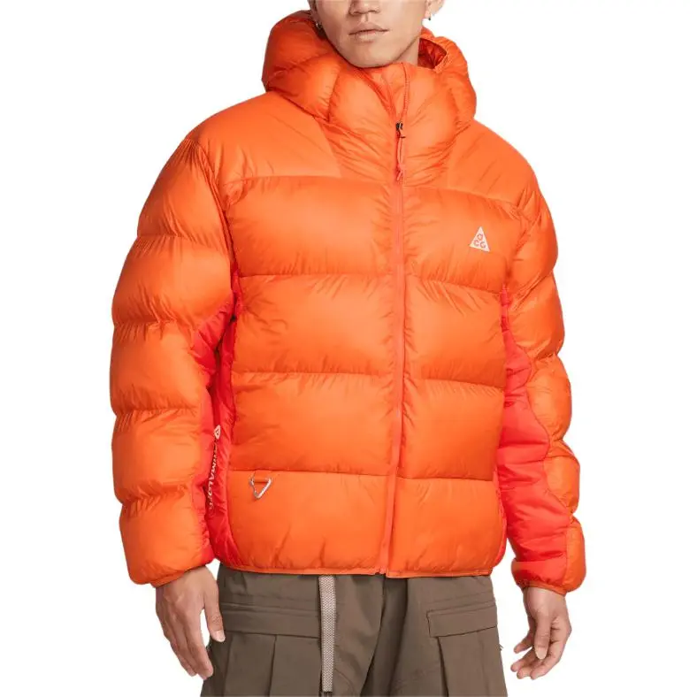 Nike Acg Therma FIT Adv Lunar Lake Puffer Jacket-3