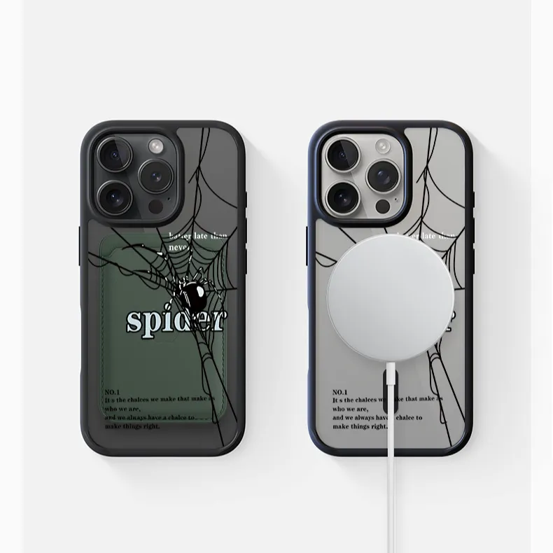 SAYXKK Phone Cases-2