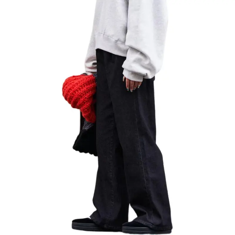 FREAK'S STORE Casual Pants Women's Black-1