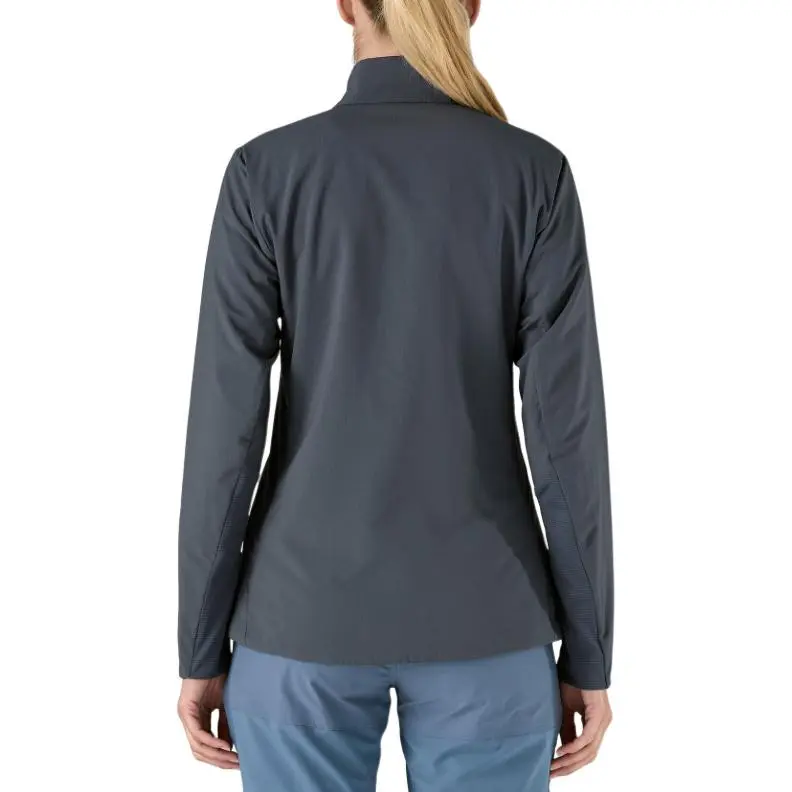 Patagonia Nano-Air Jacket Women's-9