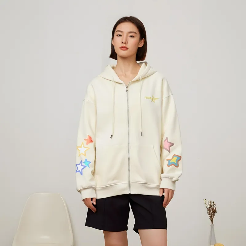 FA2LO Sweatshirts Unisex-10