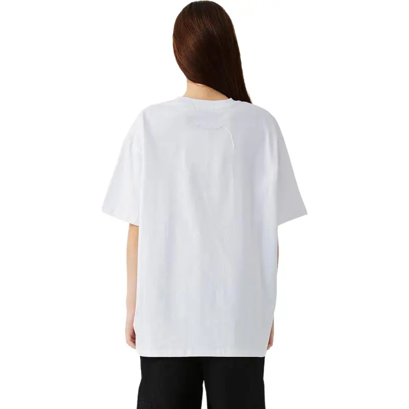 YJ1NGZYZJ T Shirts Women's-5