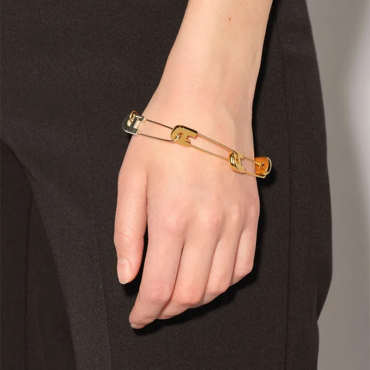 AMBUSH Bracelets Women's-1