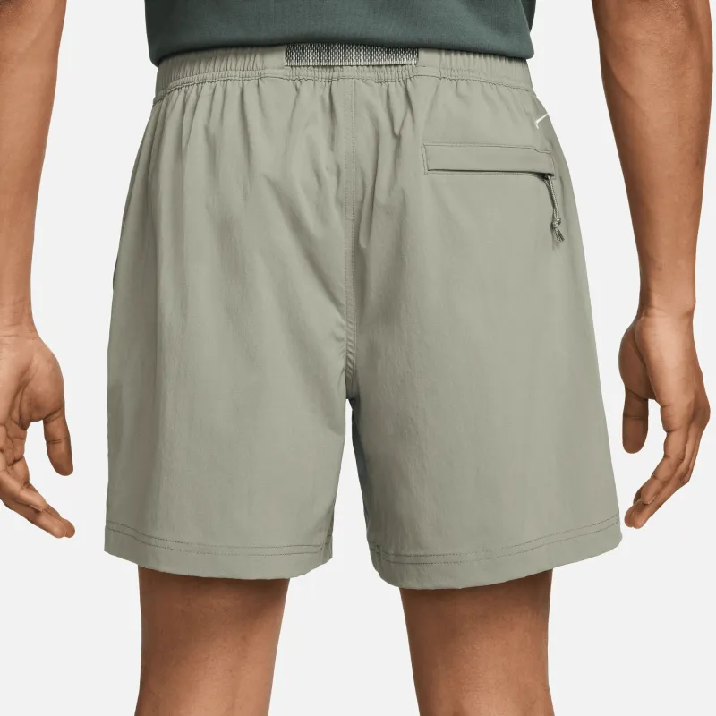 Nike Men's Hiking Shorts-3