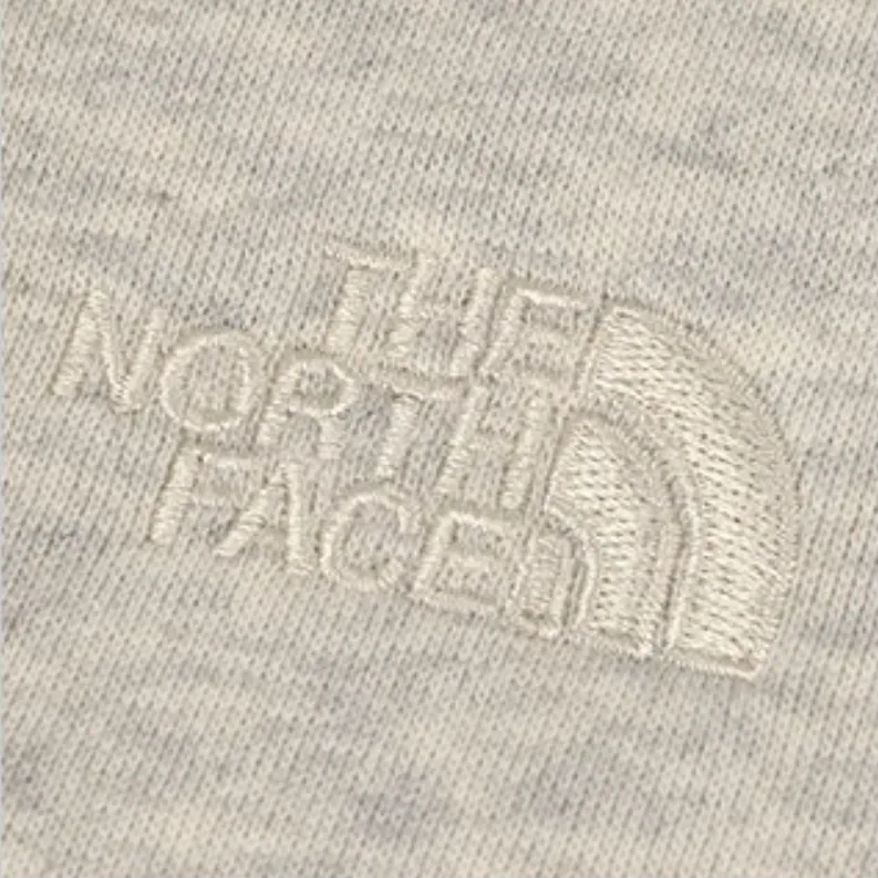THE NORTH FACE Jackets Coats Women's Oat-4