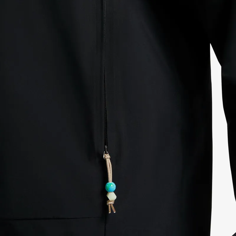Nike Acg Storm Fit Cascade Rain Jacket-4