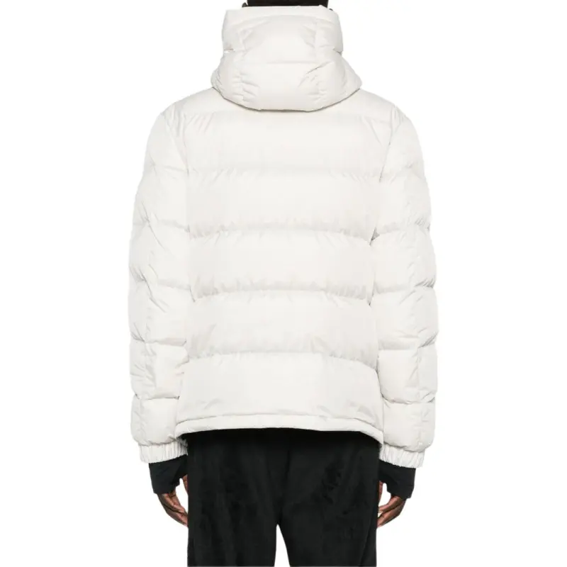 Moncler Grenoble Isorno Ski Jacket-3