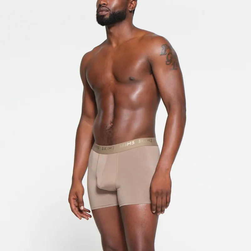 Skims Men Boxer Shorts-1