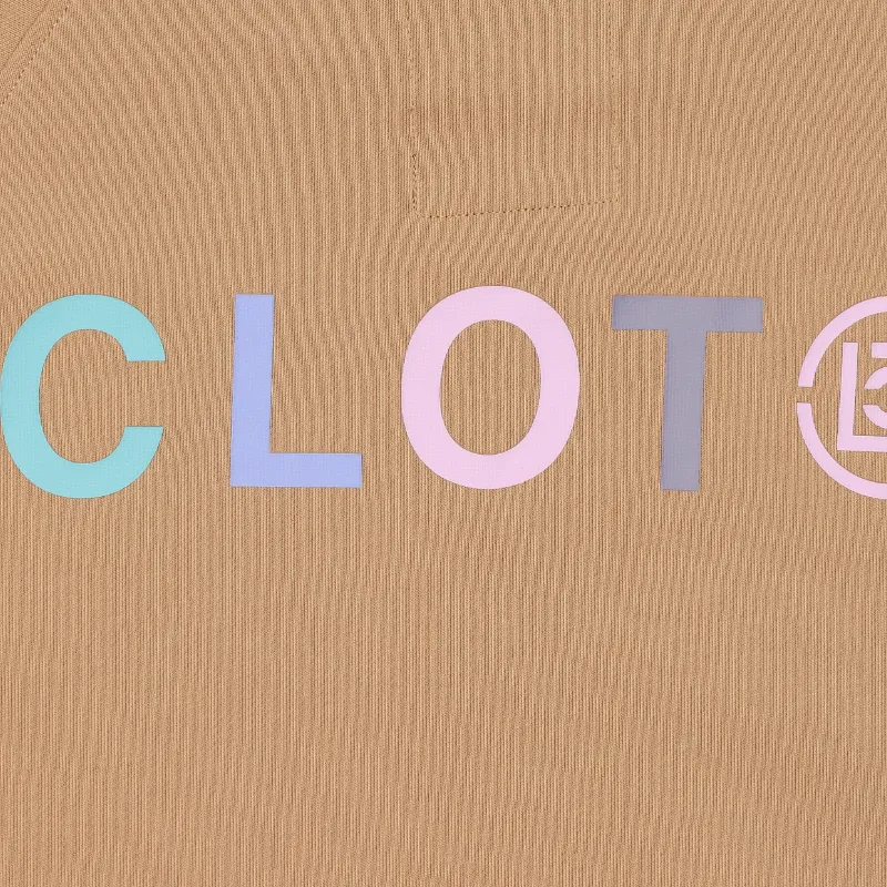 THE NORTH FACE X Clot Graphic Crewneck-4