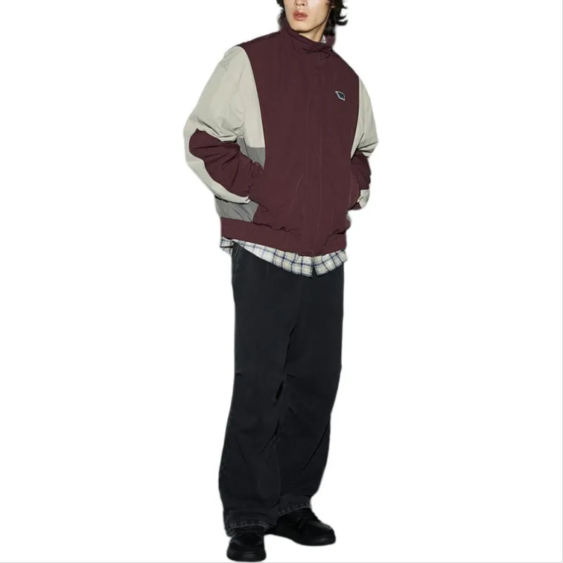 H&M Knitted Sports Pants Men's Black-1