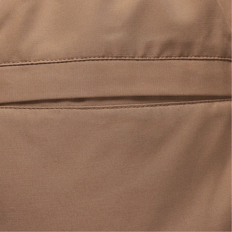 JORDAN Essentials Men's Woven Pants-2