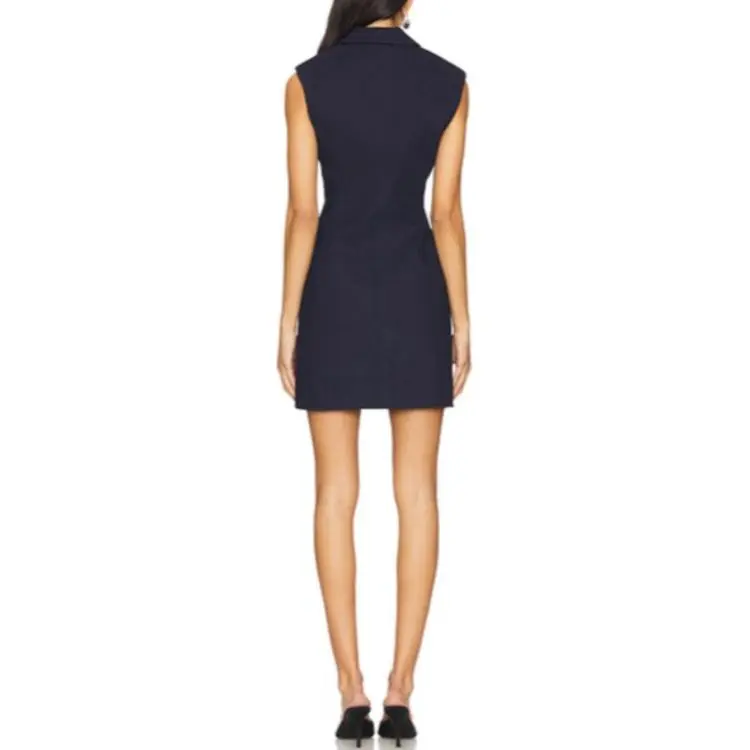 Veronica Beard Serina Dress-1