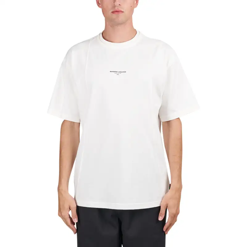 Converse X Ader Error Shapes Tee-2