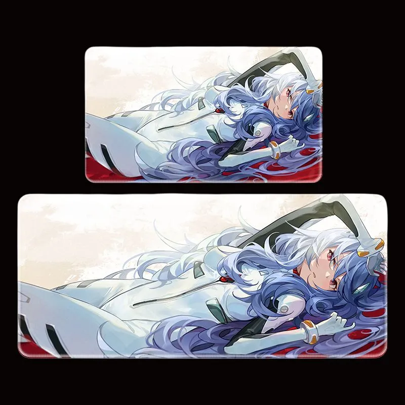 Directions Mouse Pads-2