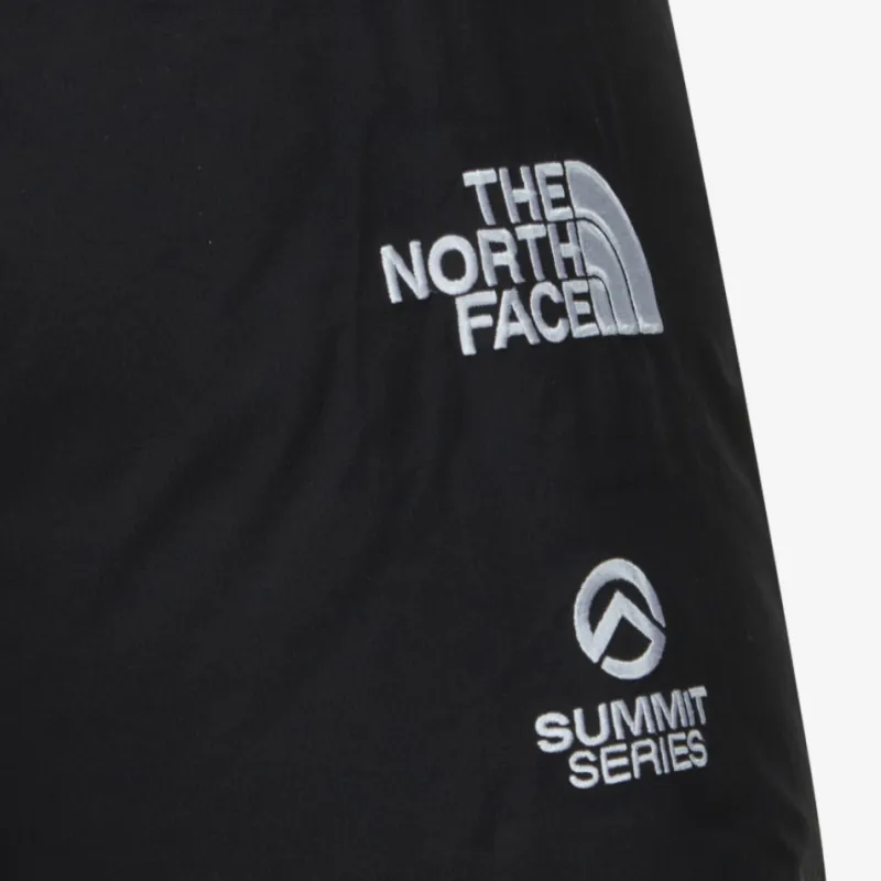 THE NORTH FACE HIMALAYAN Down Jacket Winter Unisex Black-3